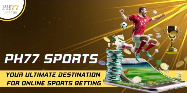 Khuyến mãi chào mừng thành viên mới 13WIN1