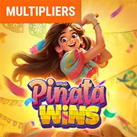 Game Nổ Hũ tại 13WIN1