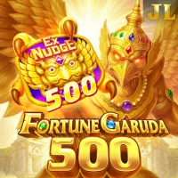 Casino Trực Tuyến tại 13WIN1